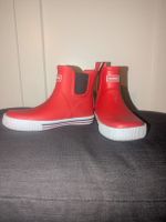 REIMA - Kinder Gummistiefel, Gr. 28