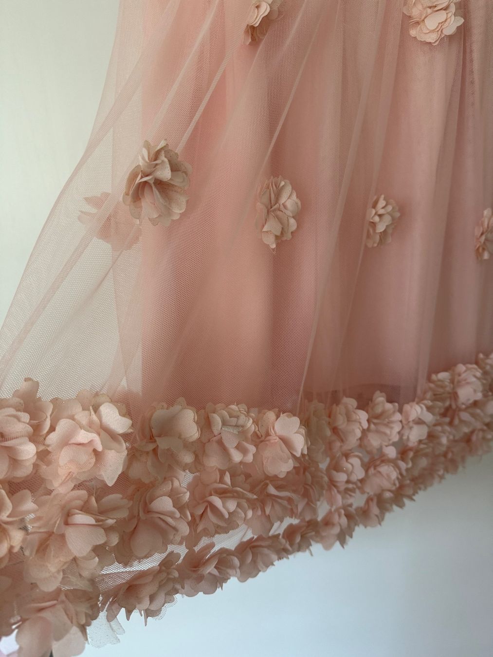 Robes: Wedding / party dress – D'occasion à Zürich par bensa02 2