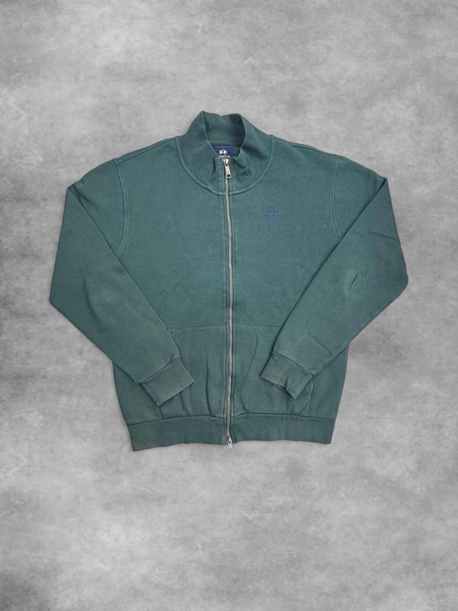 La Martina Jacken: La martina jacket – Gebraucht aus Erlinsbach SO von TogaResell