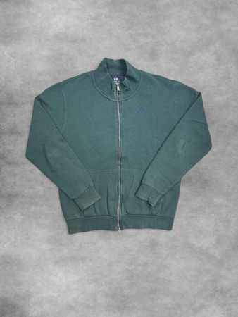 La martina jacket