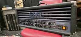 Engl Savage 120 E660 Sonderedition, sehr selten, neue Röhren