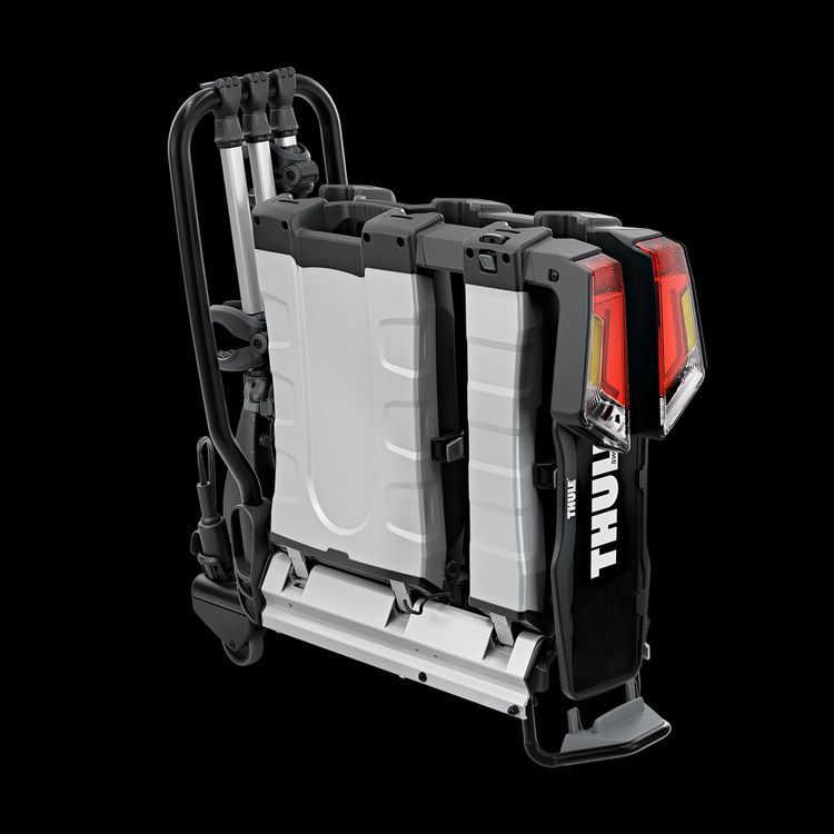 Thule Easyfold Xt 3 Gebraucht
