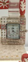 montre fashion