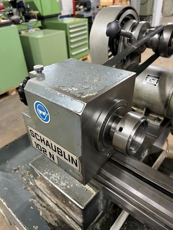 Placeholder Image