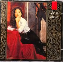 Gloria Estefan – Exitos De Gloria Estefan