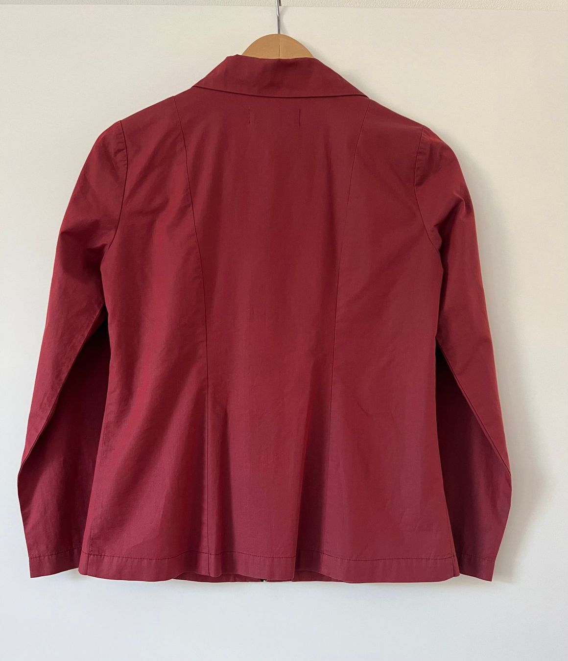 Blusen: Bluse Gr. 36 – Gebraucht aus Lachen von Reeci 3