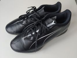 Herren Fussballschuhe Ultra Play TT Puma, Grösse 44, Neu!
