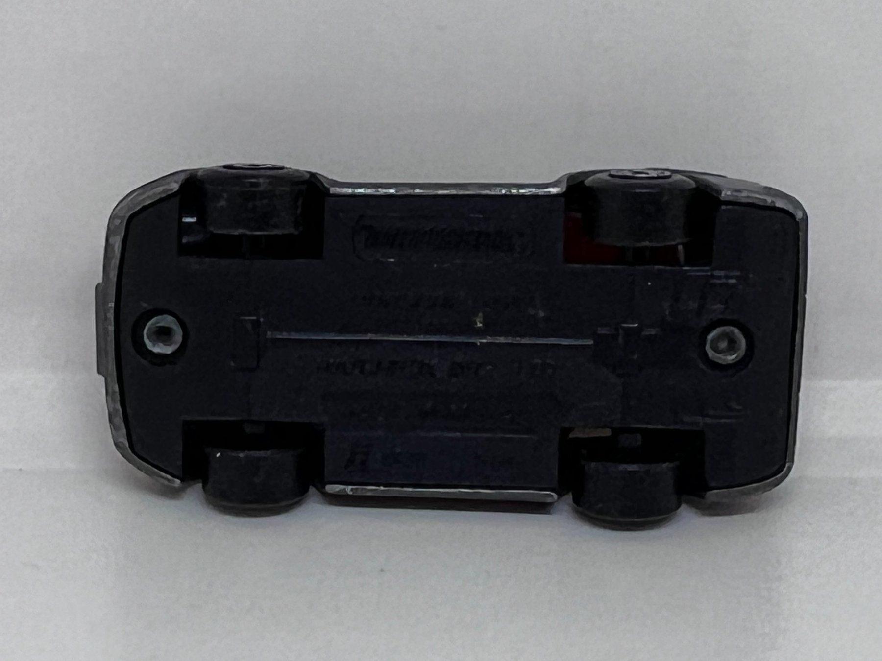 Matchbox Modellini d'auto: Matchbox Porsche 959 #718 – Usato da Wildegg venduto da LaaBoutique 3