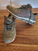 Asics gel quantum 360, 46.5
