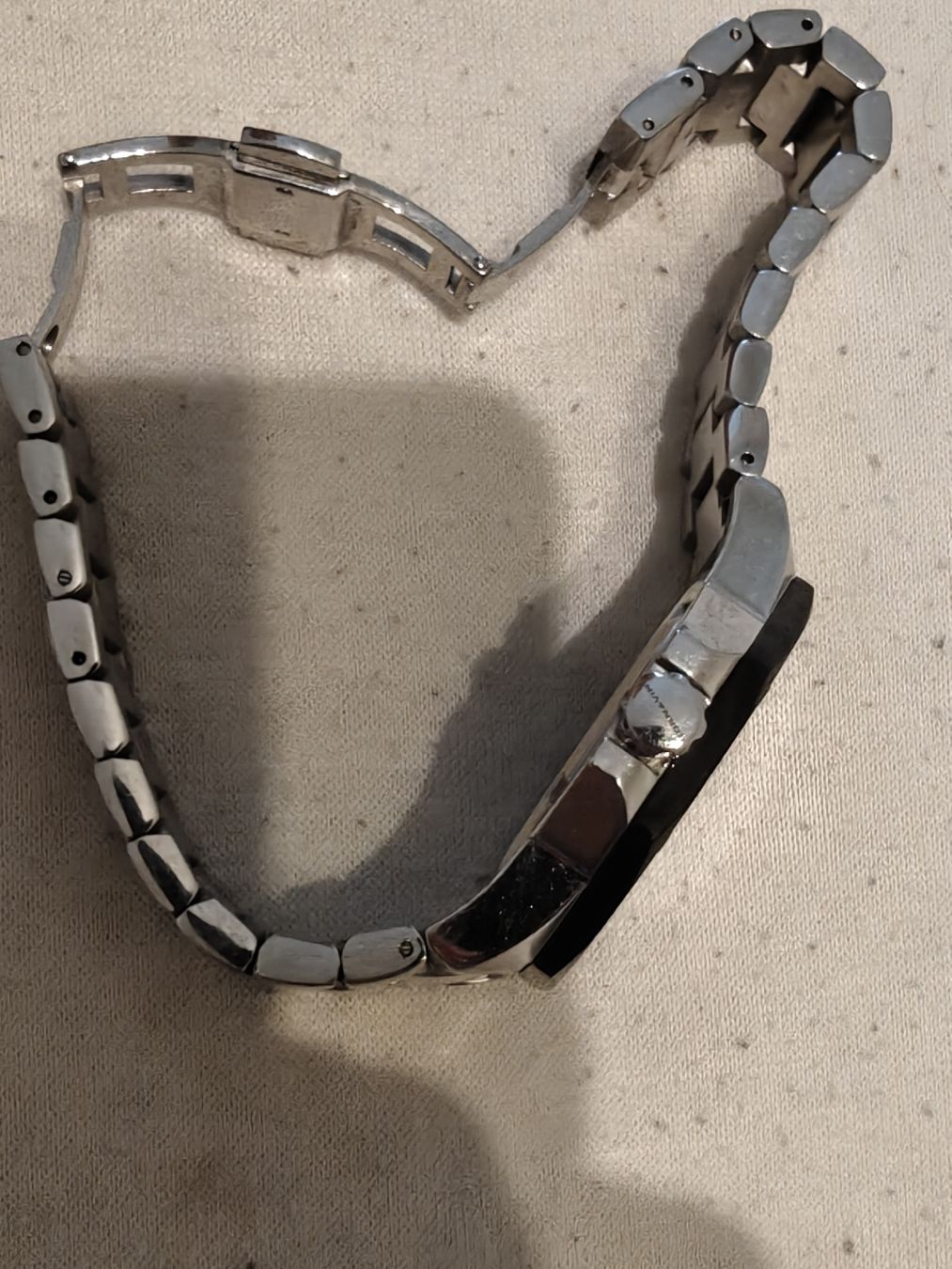 Uhren: Montre Cornavin Suisse – Gebraucht aus Delémont von man_gpn6 1