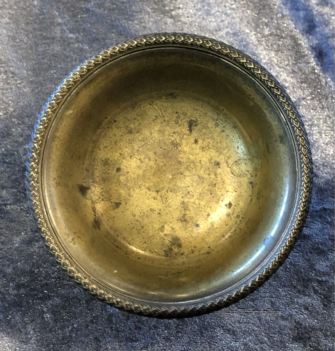 Ciotole: Schale – Usato da Staad SG venduto da mik_9q78 1