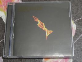 Turin Brakes - Dark on Fire CD
