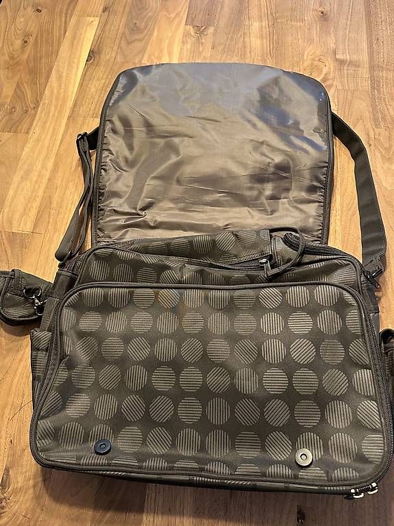 Borse: Wickeltasche – Usato da Arbon venduto da malevix 2