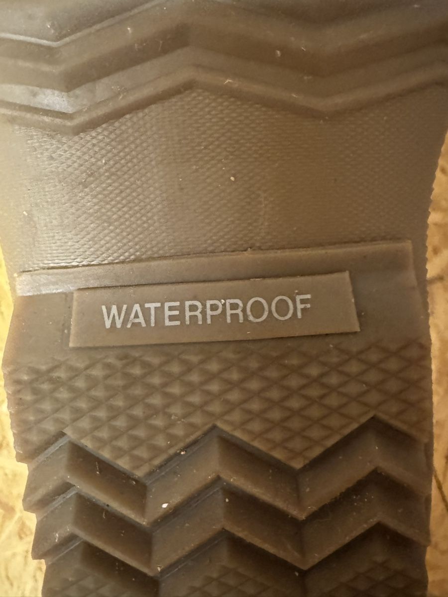 Sorel Scarpe da donna: Sorel Winterstiefel Grösse 40 – Nuovo (secondo la descrizione) da Wynau venduto da longvalley01 2