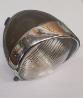 Scheinwerfer Lampe Hella 11064 11069