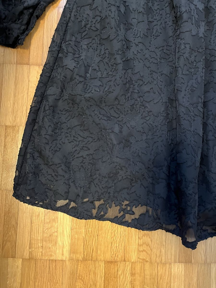 C&A Vestiti: C&A Kleid Gr. S – Usato da Jona venduto da Good_luck_ 4