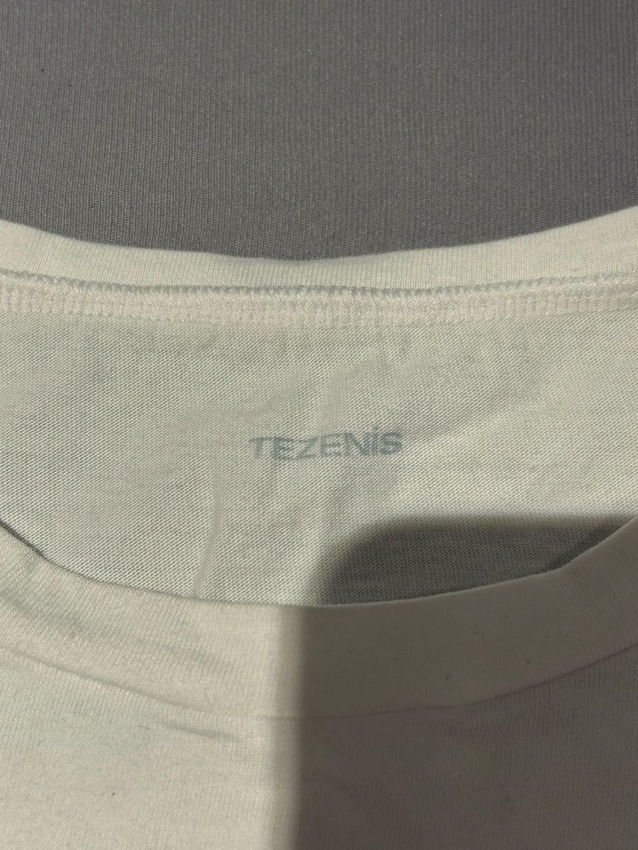 Tezenis Tops: Top – D'occasion à Neukirch (Egnach) par oli_y86b 1