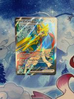 Zacian FA - JTG 176 FR