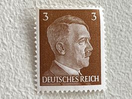 SALE ! DR Briefmarken ab 1 CHF (Gratis-Versand)