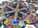 Giochi: Aquasphere – Usato da Roggwil TG venduto da Tarina27 1