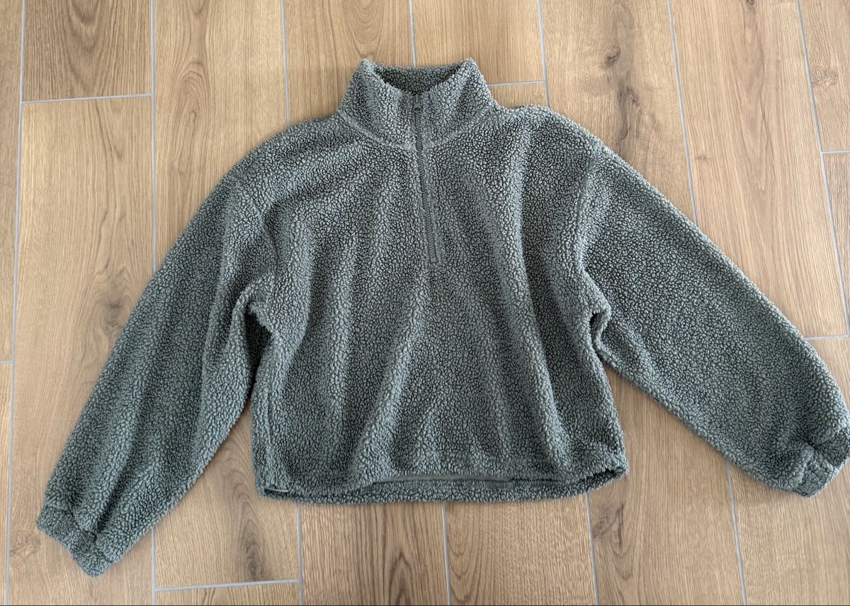 Lotti di vestiti: Damen Kleiderpaket – Usato da Ermenswil venduto da takethisitem 2