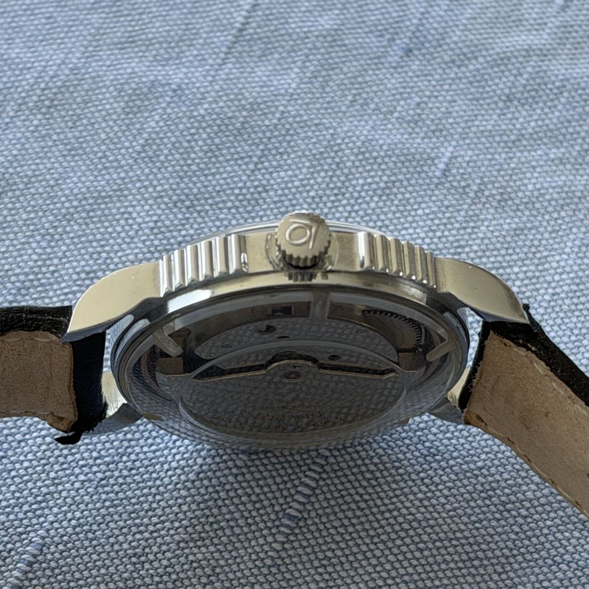 Montres: ROYCE Automatic – Neuf (Voir description) à Holderbank AG par Chlaus54 2