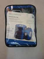 VW Reifentaschen-Set 4x 14-18 Zoll  000 073 900 Original 
