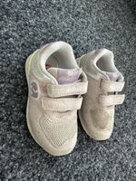 Elefanten Schuh rosa, Gr. 22