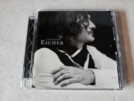 Stephan Eicher  -  Eldorado