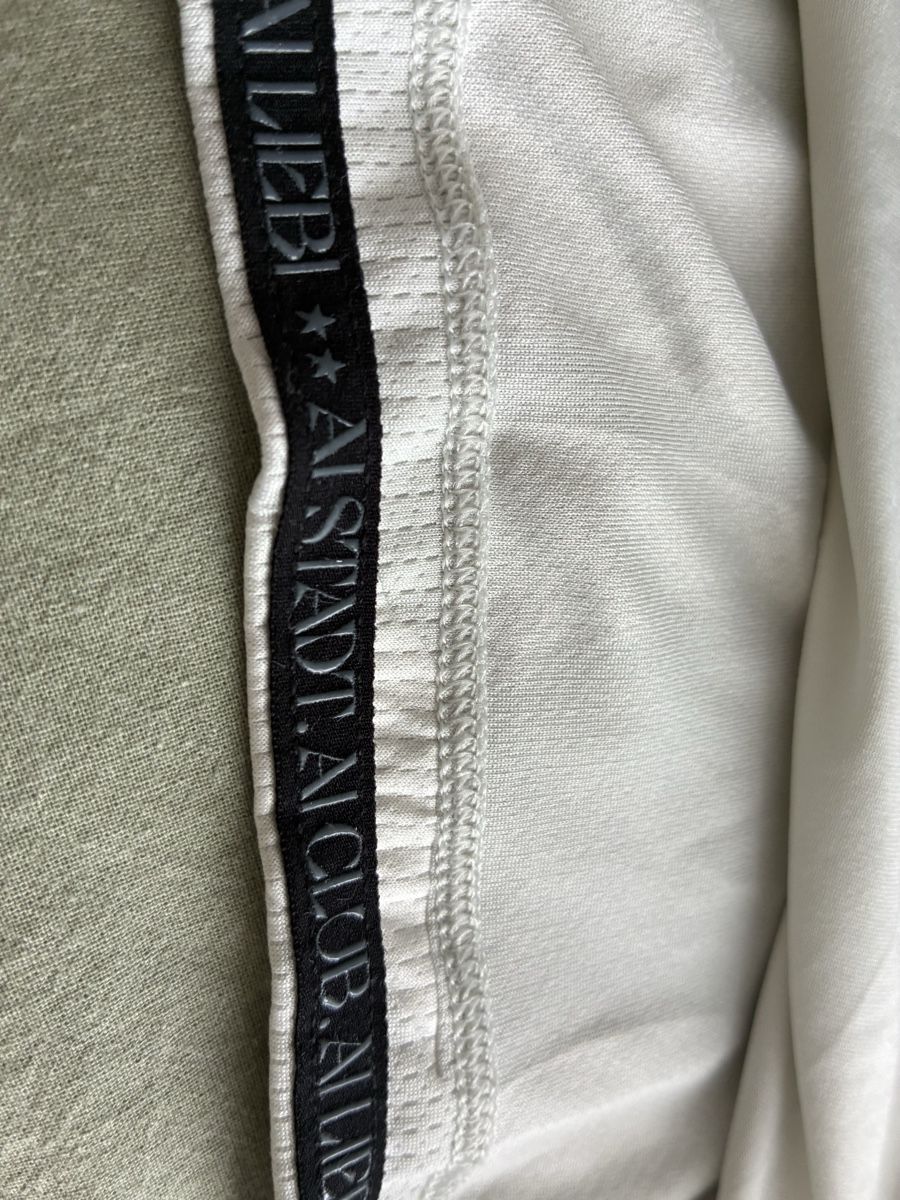 FC Bâle Maillots de corps & Pantalons: Fc Basel 1893 Trikot Gr. M – D'occasion à Kehrsatz par mes_p7jc 4