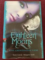 Von K.Garcia, M.Stohl, M.Rowen, T.Lee, S.Picard, J.Nasaw……..