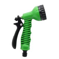 Pistolet pulvérisateur Sprühpistole