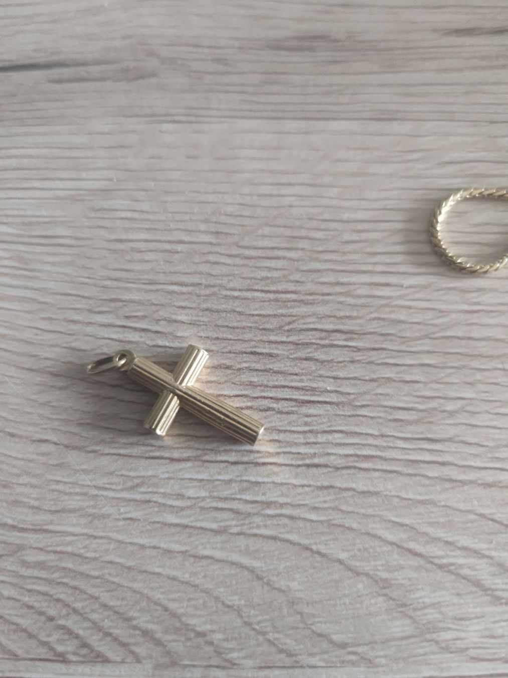 Catenine: Goldkette 750 – Nuovo (secondo la descrizione) da chur venduto da califfo57 2