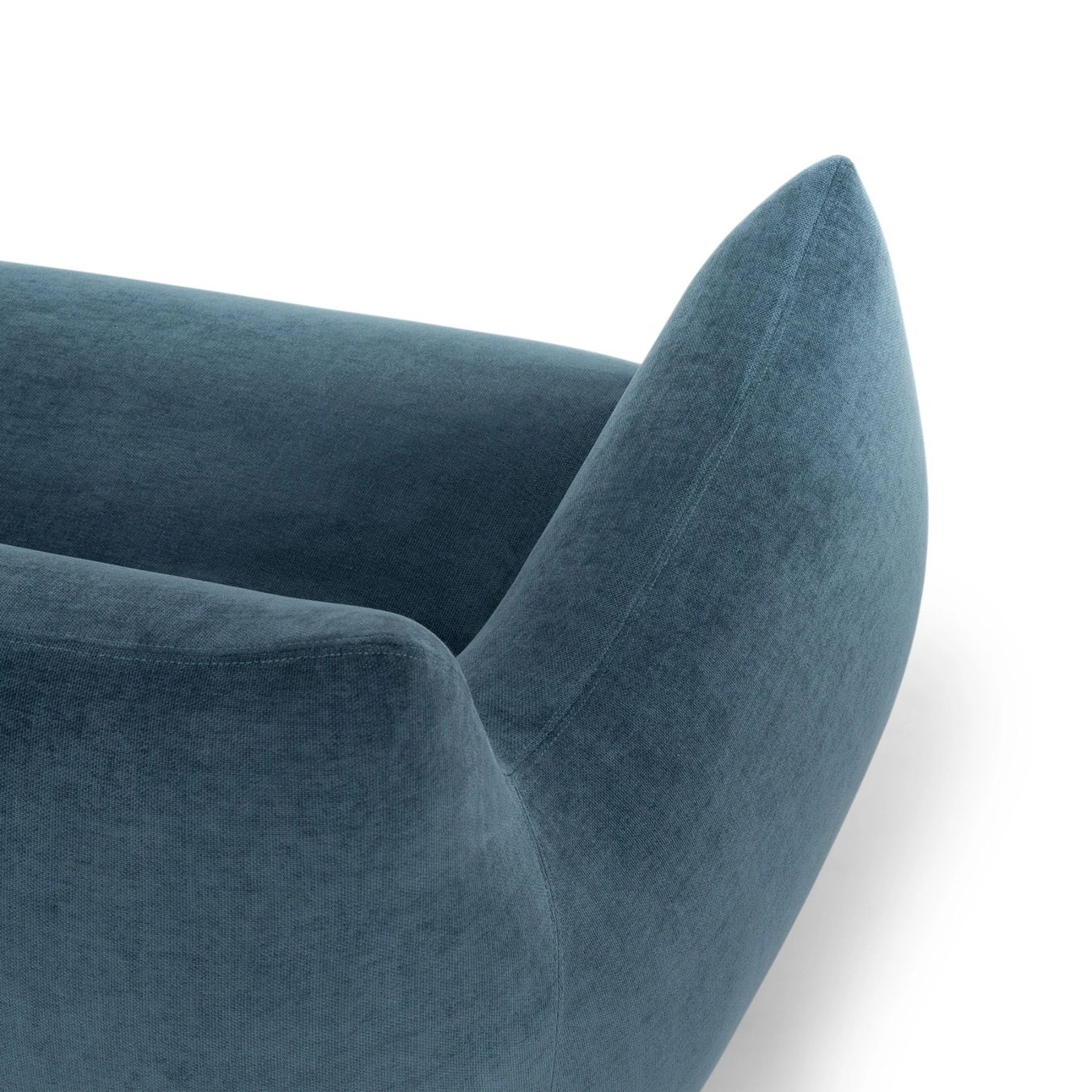 Sofas: SOFACOMPANY - Skylar – Neu (gemäss Beschreibung) aus Zürich von SOFACOMPANY-Zuerich 3
