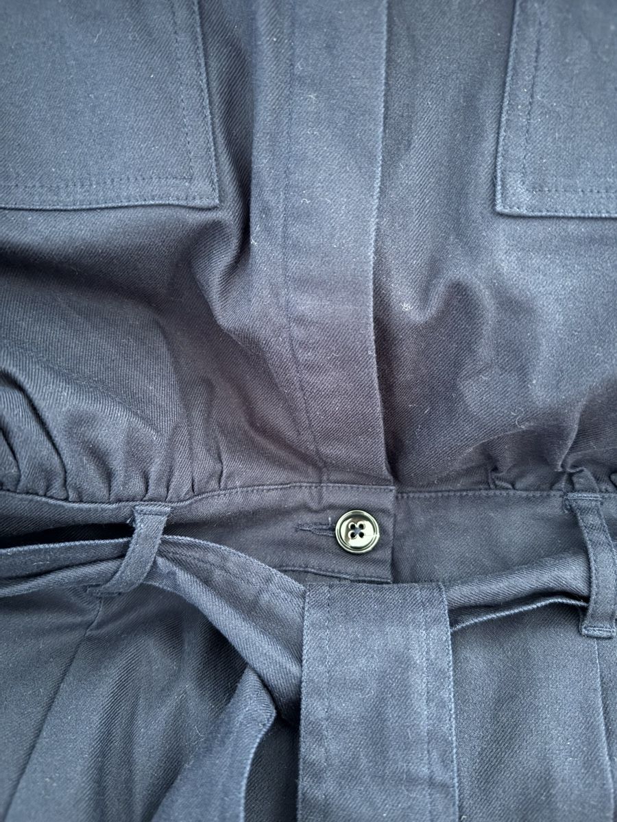 Max Mara Tute: Max&Co Jumpsuit Gr.S – Nuovo e nell'imballaggio originale da Killwangen venduto da was.sharp 7