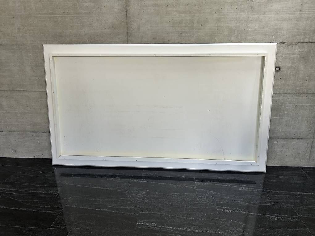 Home Cinema: Pannello home cinema – Usato da Tegna venduto da kainone1 3