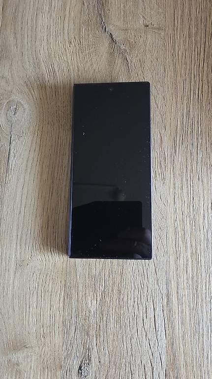 Samsung Portables: Z FOLD 7 512 g – D'occasion à Ste-Croix par gra_b9yq 2