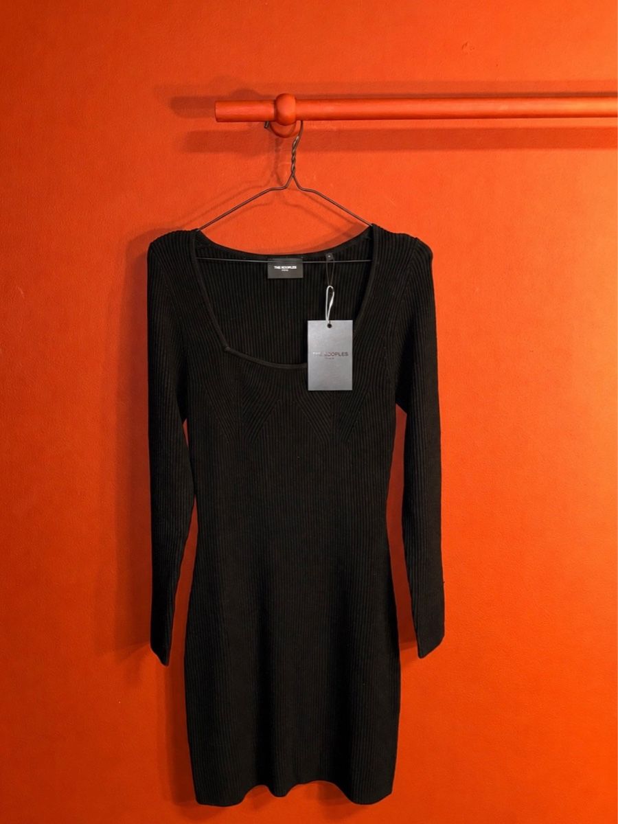 Kooples Kleider: The Kooples Kleid – Neu und originalverpackt aus baar von may_8fwr