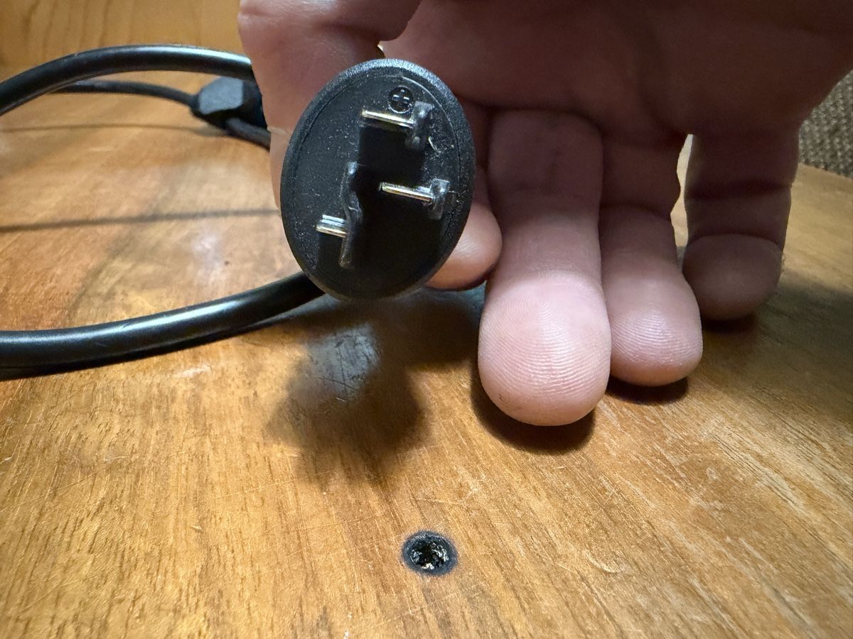 Chargeurs: Bosch Aufladegerät – D'occasion à Solothurn par fluri79 2