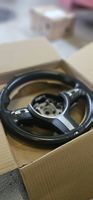 Originales BMW F20 Lenkrad