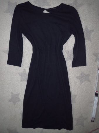spezielles MARC O POLO Damen Kleid Gr 34