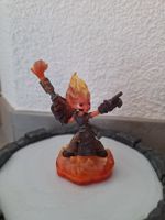 Skylanders Trap Team Torch
