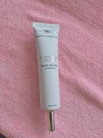 Emite Cosmetics Diamond Heart Base Primer 35ml neu