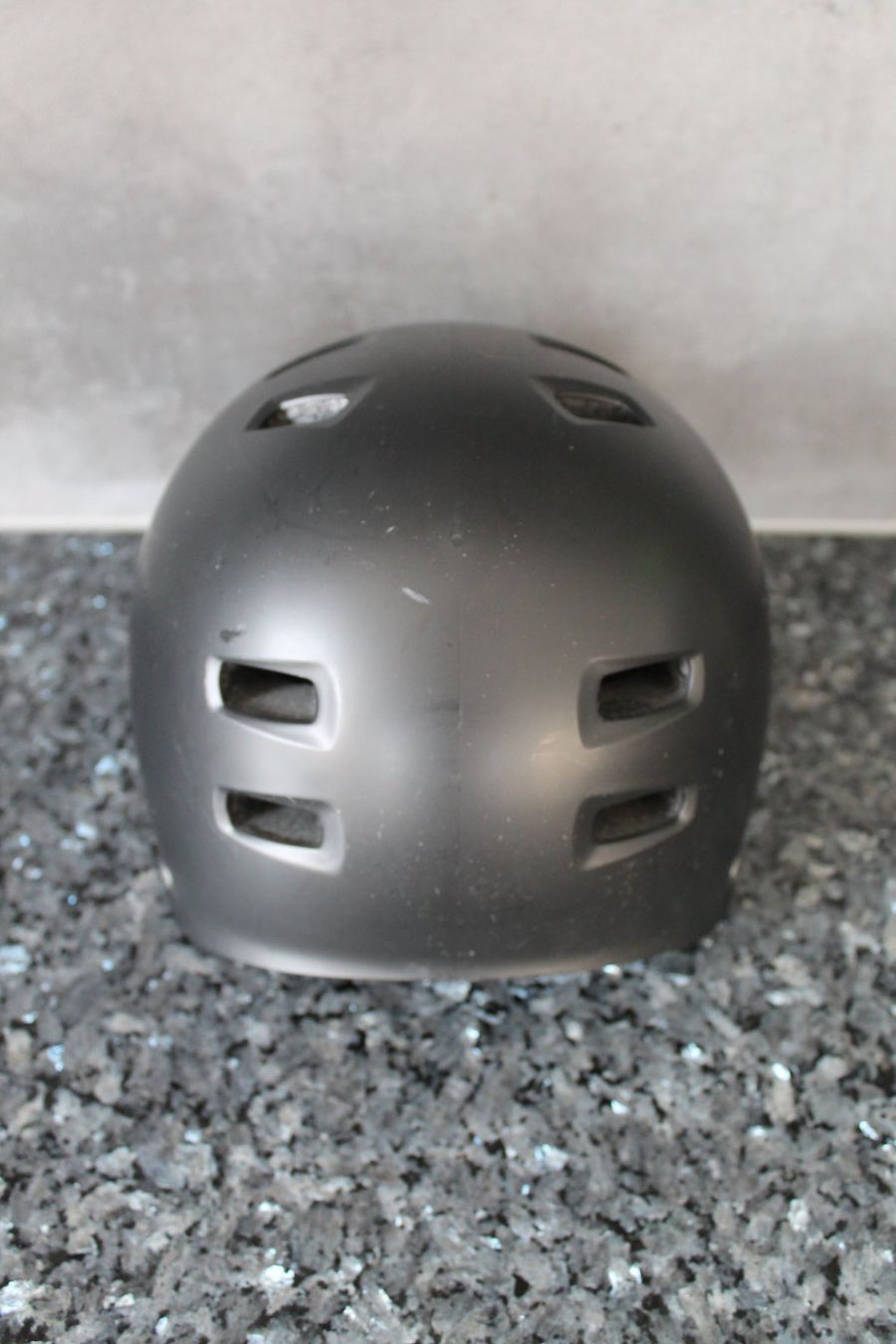 Oxelo Caschi: Casque vélo, skate etc. OXELO – Usato da Chez-le-Bart venduto da jasse 3