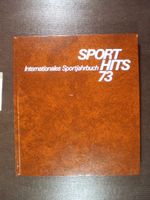 Lückenlose Komplettsammlung aller 28 Sport Hits Bänder 