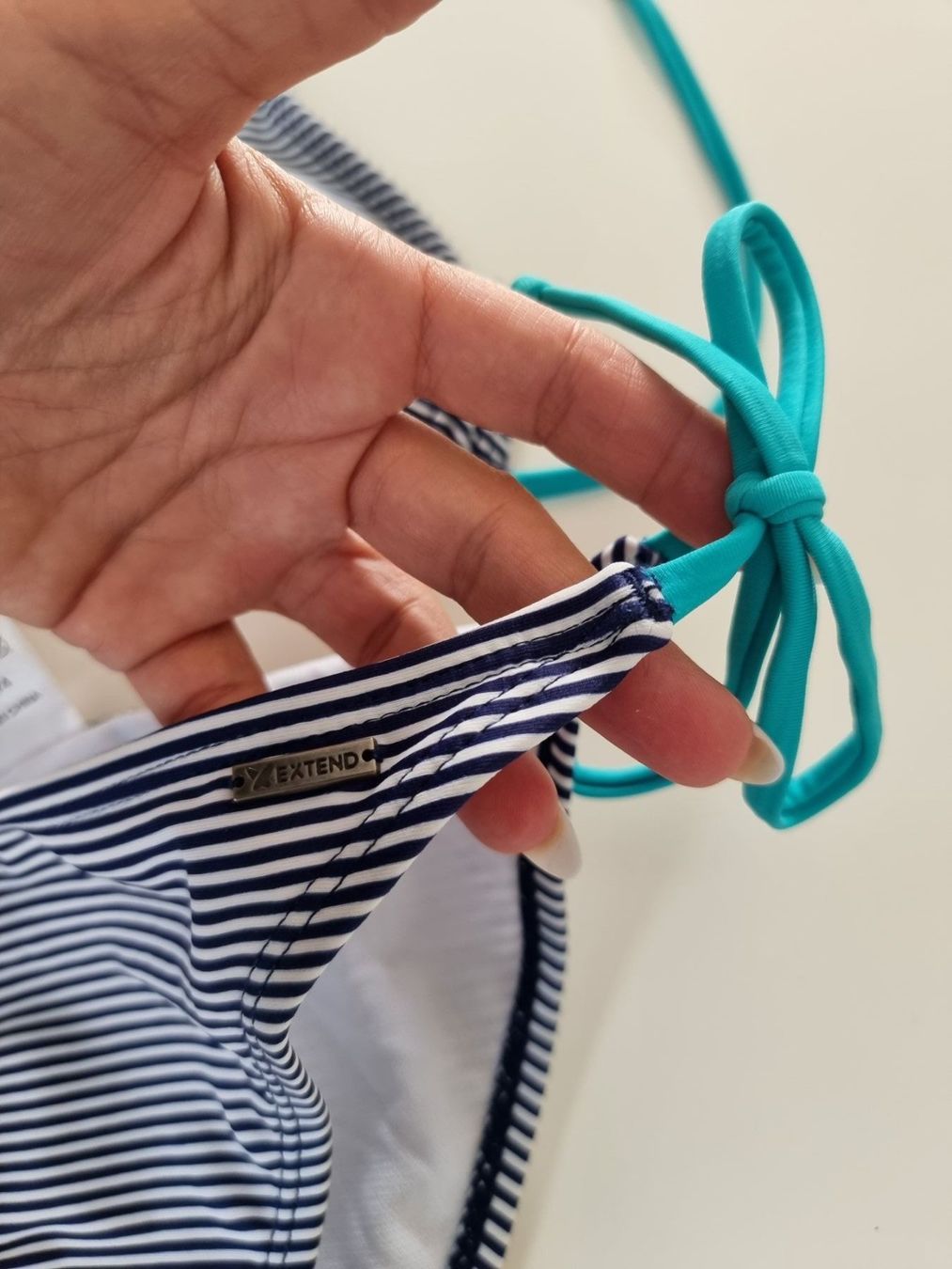 Costumi da bagno & Bikini: Neuer Damen Bikini Gr 36 – Nuovo e nell'imballaggio originale da Birr venduto da V-K 1