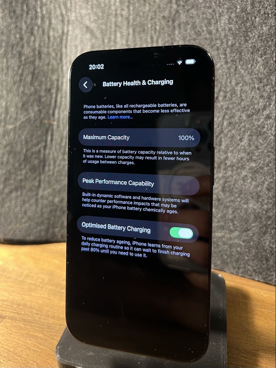 Apple Telefoni cellulari / Smartphones: Iphone 14 Pro NEU – Usato da Uster venduto da tim_o.54 3