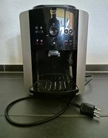Kaffeevollautomat KRUPS Arabica EA81