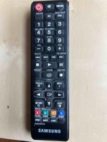 Samsung Fernbedienung, Modell: FB AH59-02427A, gebraucht