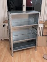 Errex Sideboard/Regal